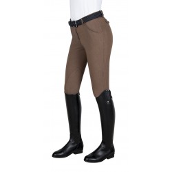 PANTALON EUILINE MUJER BOSTON