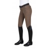 PANTALON EUILINE MUJER BOSTON