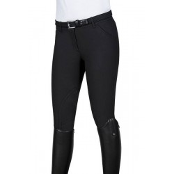 PANTALON EUILINE MUJER BOSTON