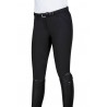 PANTALON EUILINE MUJER BOSTON