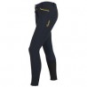 PANTALON EQUILINE MUJER SOFT-SHELL DANIA