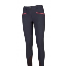 Pantalón Equiline mujer Tiffany