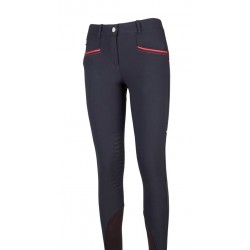 Pantalón Equiline mujer Tiffany