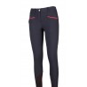 Pantalón Equiline mujer Tiffany