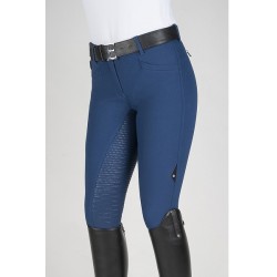 Pantalón mujer Equiline Cedar