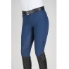 Pantalón mujer Equiline Cedar