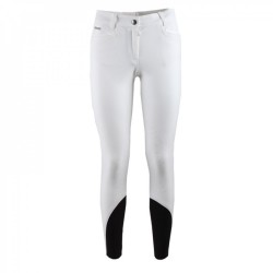 PANTALON EQUILINE MUJER MADLENE