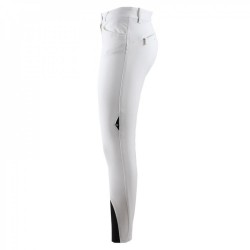 PANTALON EQUILINE MUJER MADLENE