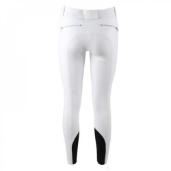 PANTALON EQUILINE MUJER MADLENE