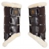 Protectores Borreguillo BR