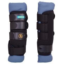 Protectores Descanso BR Delanteros