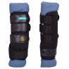 Protectores Descanso BR Delanteros