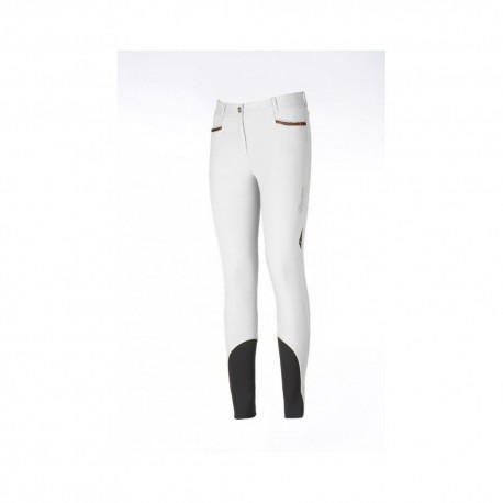 PANTALON EQUILINE MUJER GIULIETTA