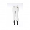PANTALON EQUILINE MUJER GIULIETTA