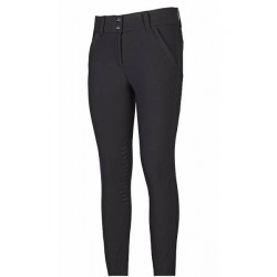 PANTALON EQUILINE MUJER ERICA