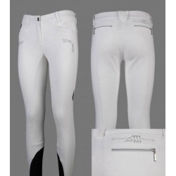 PANTALON EQUILINE MUJER LANA