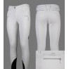PANTALON EQUILINE MUJER LANA
