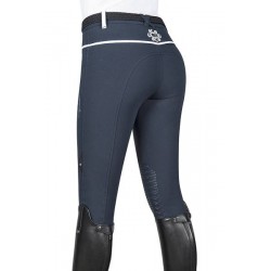 PANTALON EQUILINE MUJER JOSIE