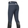 PANTALON EQUILINE MUJER JOSIE