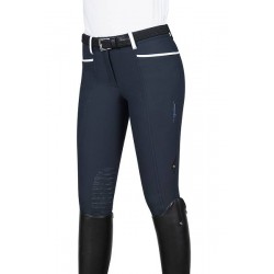 PANTALON EQUILINE MUJER JOSIE