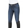 PANTALON EQUILINE MUJER LILY