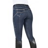 PANTALON EQUILINE MUJER LILY