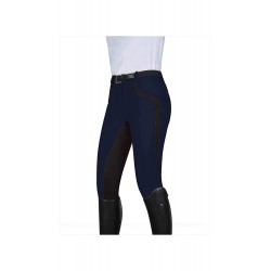 PANTALON EQUILINE MUJER PATRICIA