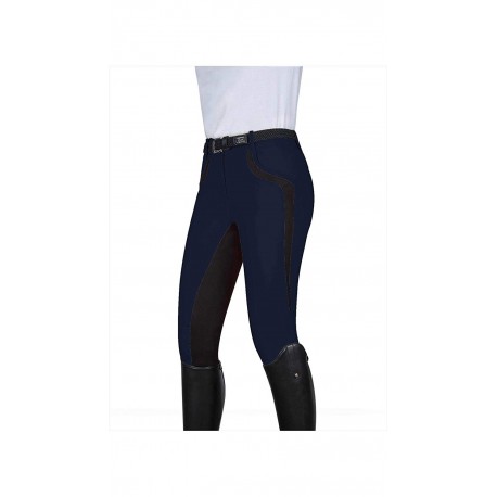 PANTALON EQUILINE MUJER PATRICIA