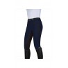 PANTALON EQUILINE MUJER PATRICIA