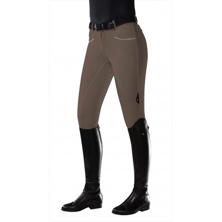 PANTALON EQUILINE MUJER LINDY