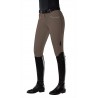 PANTALON EQUILINE MUJER LINDY
