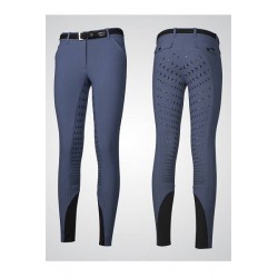 PANTALON EQUILINE MUJER BEA