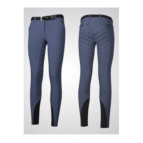 PANTALON EQUILINE MUJER BEA