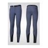PANTALON EQUILINE MUJER BEA