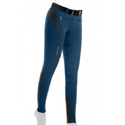 Pantalon mujer Equiline KENDRA