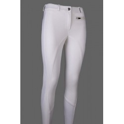 PANTALON EQUILINE MUJER TATUM