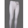 PANTALON EQUILINE MUJER TATUM