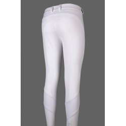 PANTALON EQUILINE MUJER TATUM