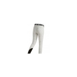 Pantalon EQUILINE FIORENZA mujer