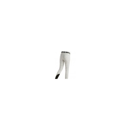 Pantalon EQUILINE FIORENZA mujer