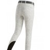 Pantalon EQUILINE FIORENZA mujer