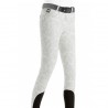 Pantalon EQUILINE FIORENZA mujer