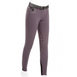 PANTALON EQUILINE MUJER FEDERICA