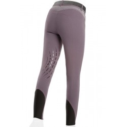 PANTALON EQUILINE MUJER FEDERICA