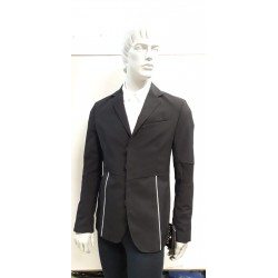 Chaqueta concurso hombre GILBERTO