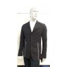 Chaqueta concurso EQUILINE hombre GILBERTO