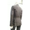 Chaqueta concurso EQUILINE hombre GILBERTO