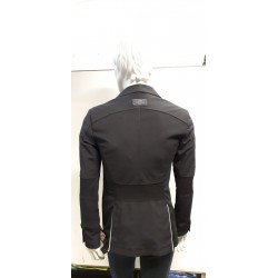 Chaqueta concurso EQUILINE hombre GILBERTO
