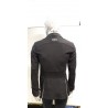 Chaqueta concurso EQUILINE hombre GILBERTO