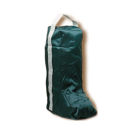 Bolsa funda para botas